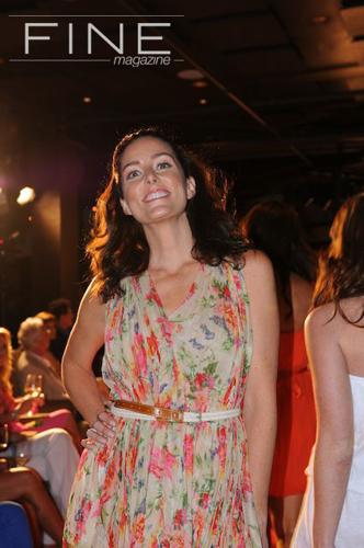 Gallery - Crush Fashion Show 2