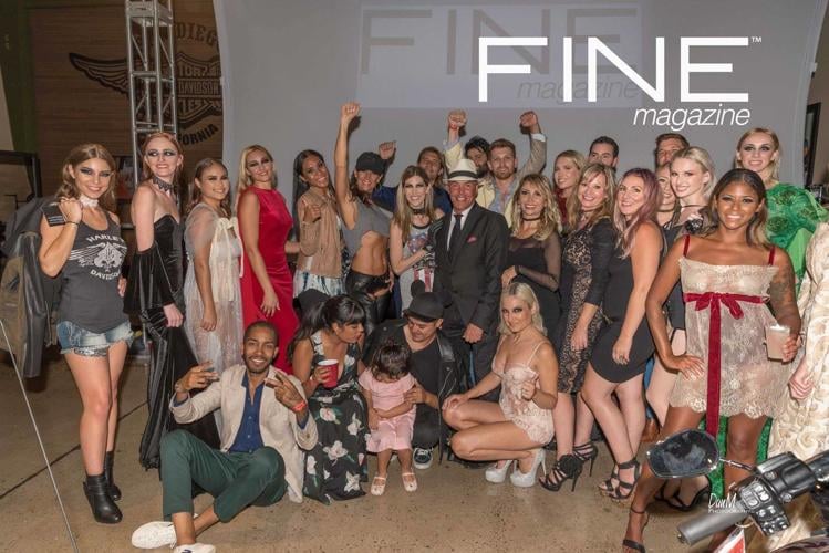 Photos by Dan M Photography