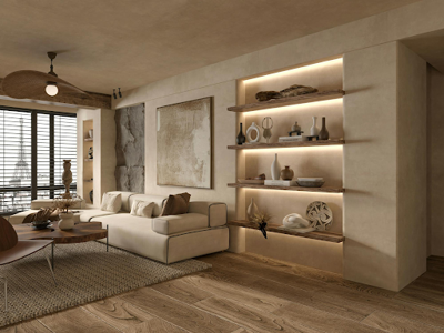 Global Real Estate Report: Top Cities for Luxury Home Investment