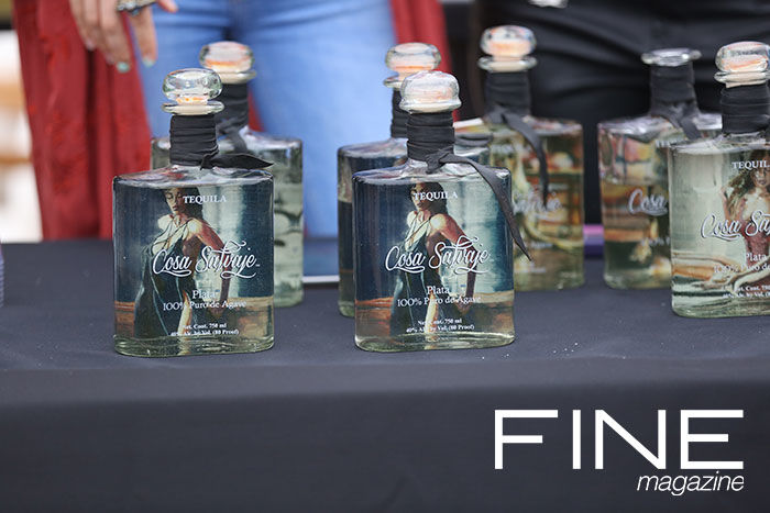 2016 Tequila Classic