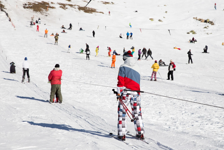 What Makes Mountain Treks an Unforgettable Adventure for Every Traveler