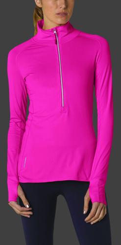 Chic Fitness Gear for Any Workout