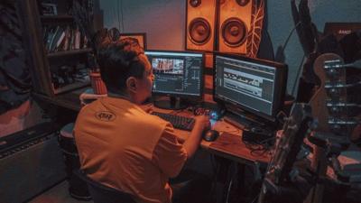 Discover the Power of Editing: A Guide to Transforming Your Videos Online