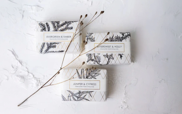 Luxury Stocking Stuffers That Feel Thoughtful (Not Last-Minute)