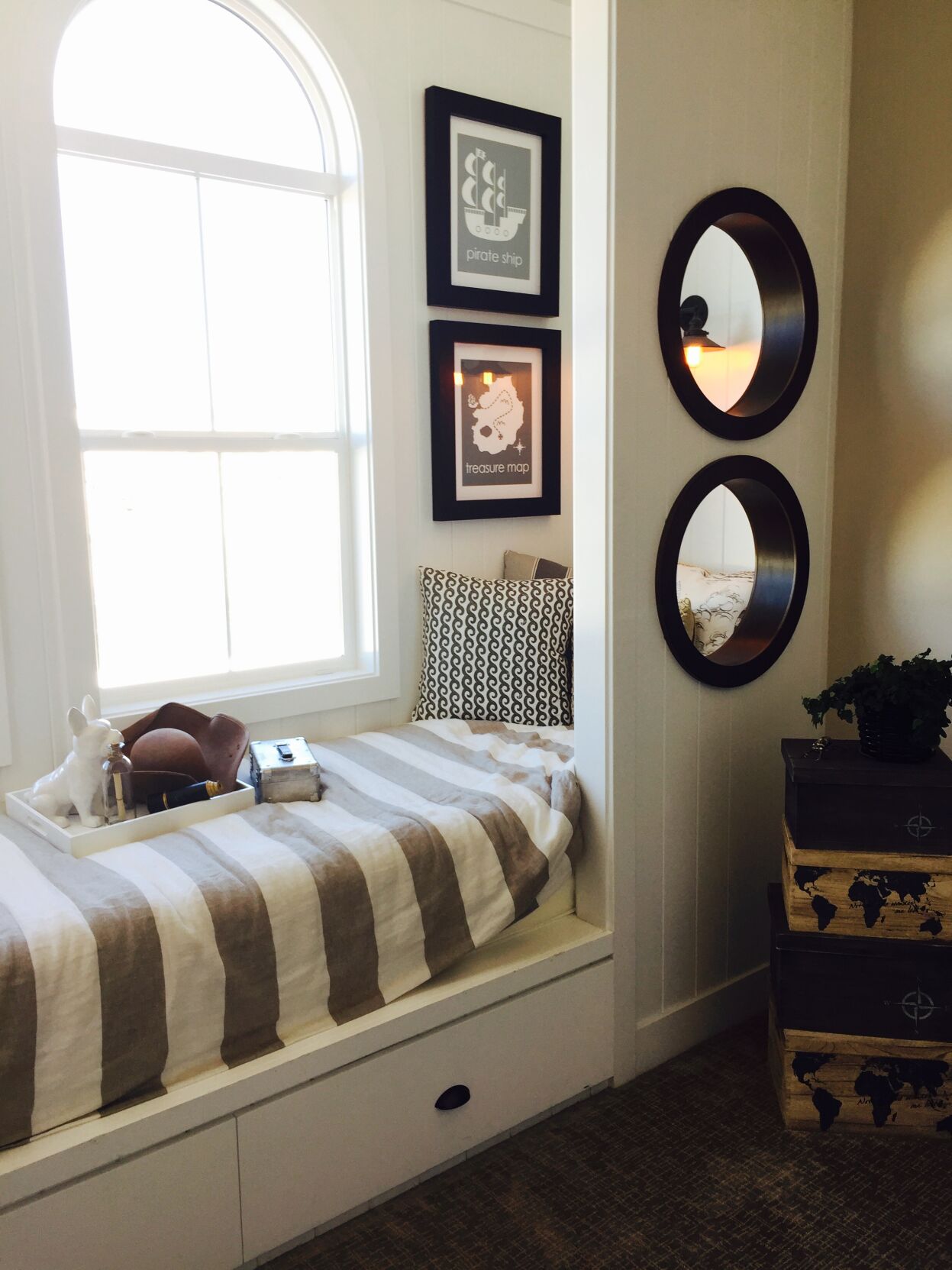 6 Simple Ways to Update Your Home