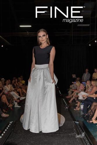 Photos by Dan M Photography