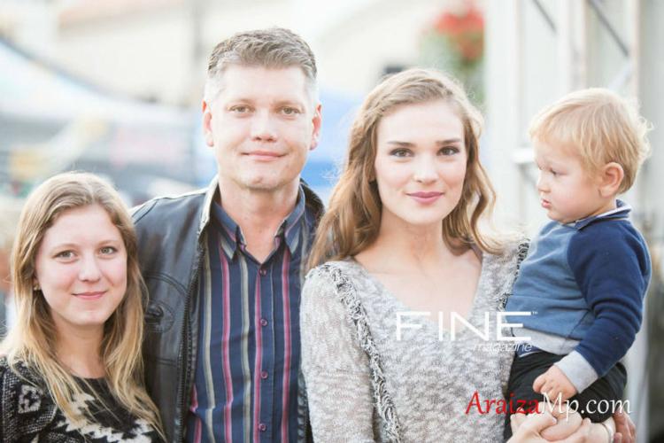 Photo by AraizaMP.com