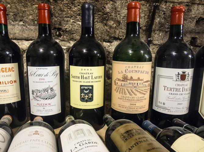 A Collector’s Guide to Some of the World’s Rarest Items