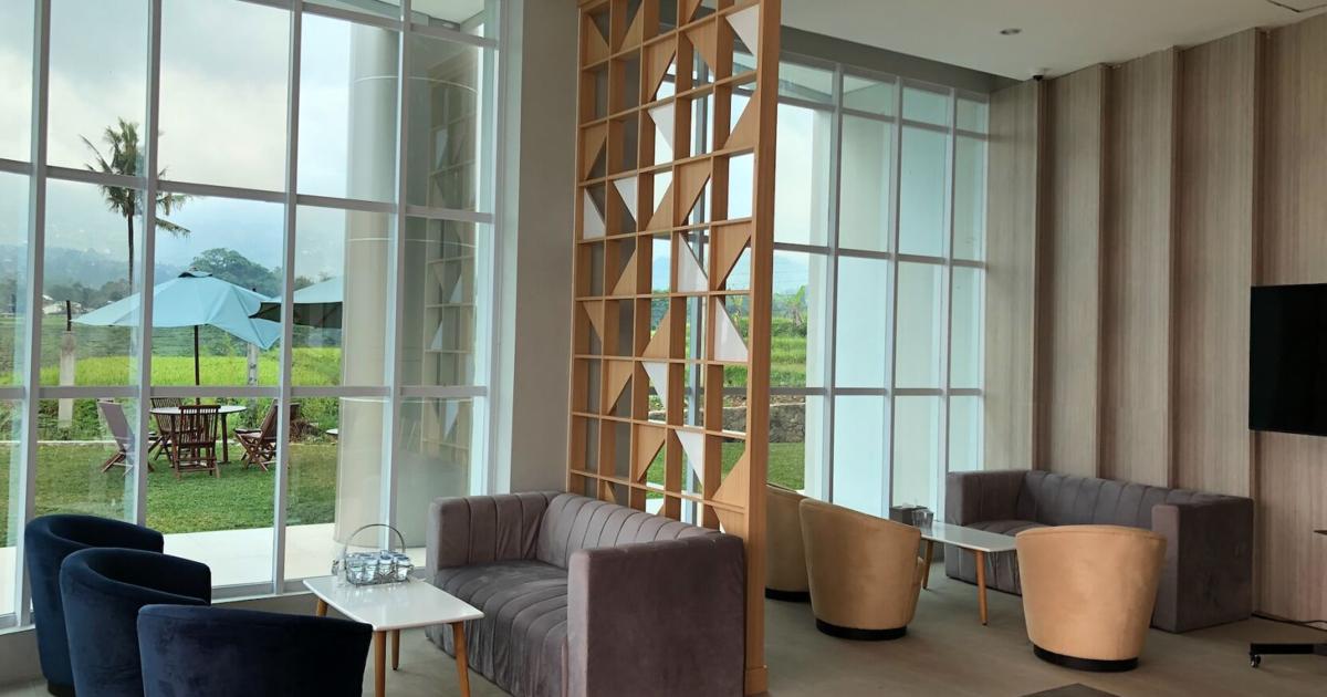 5 Questions to Ask Your Interior Designer | Featured
