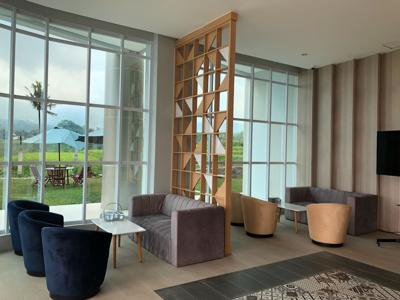 5 Questions to Ask Your Interior Designer