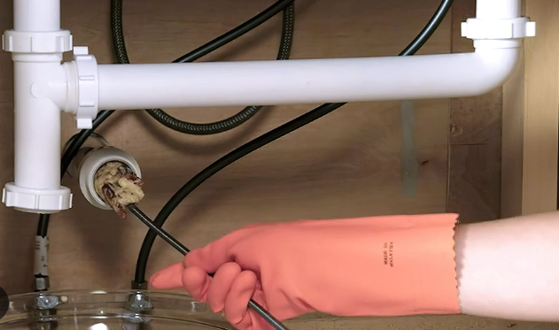 Minor leaks from faucets have the potential to be expensive