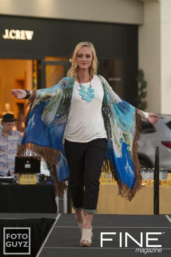 Photos by Will Grayson of Foto Guyz