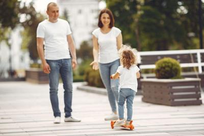 The Modern Parent's Guide to NSW Childcare Costs, Subsidies, and Early Learning