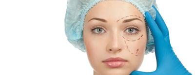 NOMINATE: San Diego's Top Plastic Surgeons