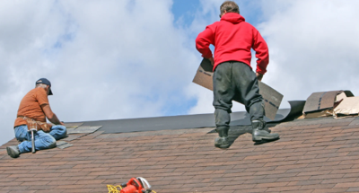 How to Prepare for the Illinois Roofing Exam and Build a Successful Career