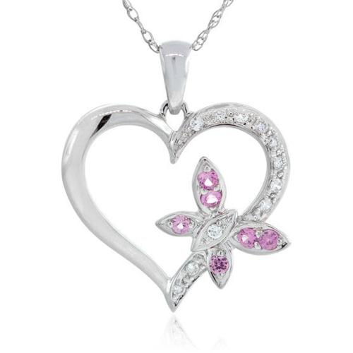 A Guide for Valentine's Day Gifts
