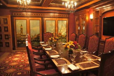 Local Watch - Amaya La Jolla