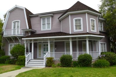 7 Common House Selling Mistakes to Avoid for First Time Home Sellers