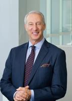 Best Commercial Lawyer: Shustak Reynolds & Partners, P.C.