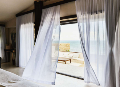 How to Keep Bedrooms Cooler Without Running the A/C All Day