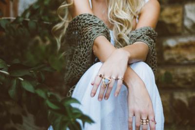 How to Live a Greener Lifestyle