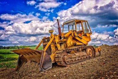 Reasons Why New Constructions Consider Going Green