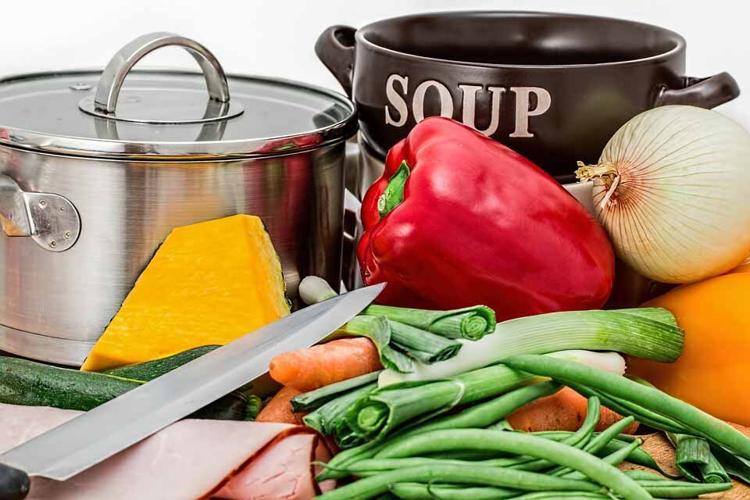 Things to Remember When Slow Cooking on an Instant Pot