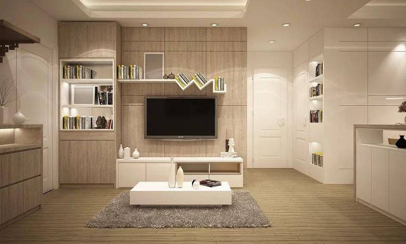 New and Refreshing Home Designs that Suits Your Taste