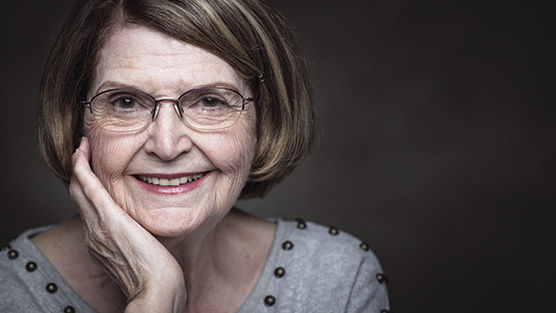 Unique Gift Ideas for Everyone on Your List