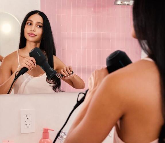 Glow Like You Mean It This Mother’s Day