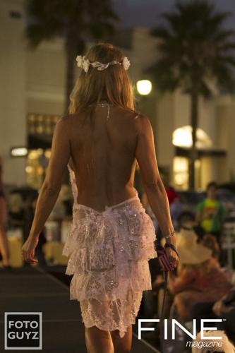 Photos by Will Grayson of Foto Guyz