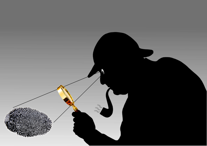 The Right Way Of Handling Lawsuits