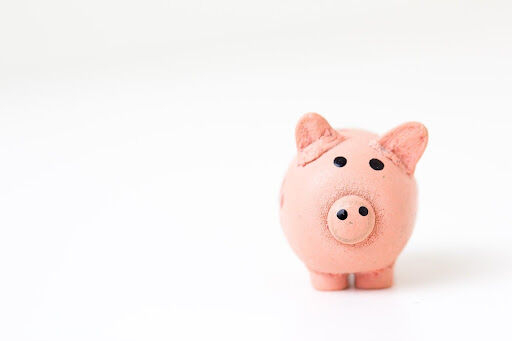 Budgeting for Recovery: Top Tips for Managing Finances During and After Rehab