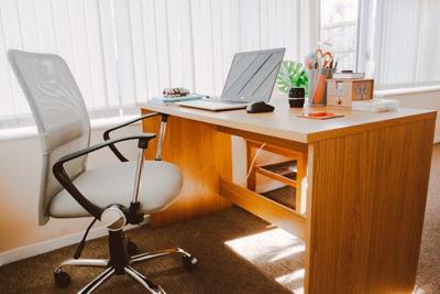Gain A Solid Brand Reputation By Owning  A Franchise Business