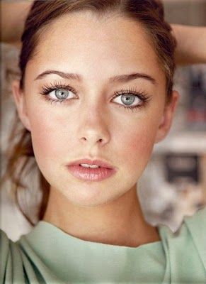 Beauty Tips for the Jetsetter