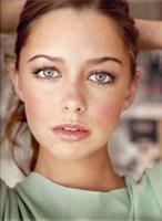 Beauty Tips for the Jetsetter