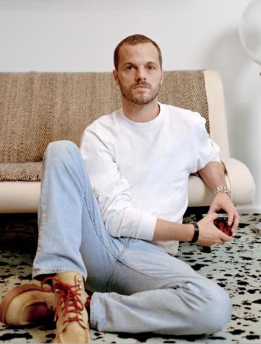 Matthieu Blazy’s Triumph: From Bottega Veneta to Chanel