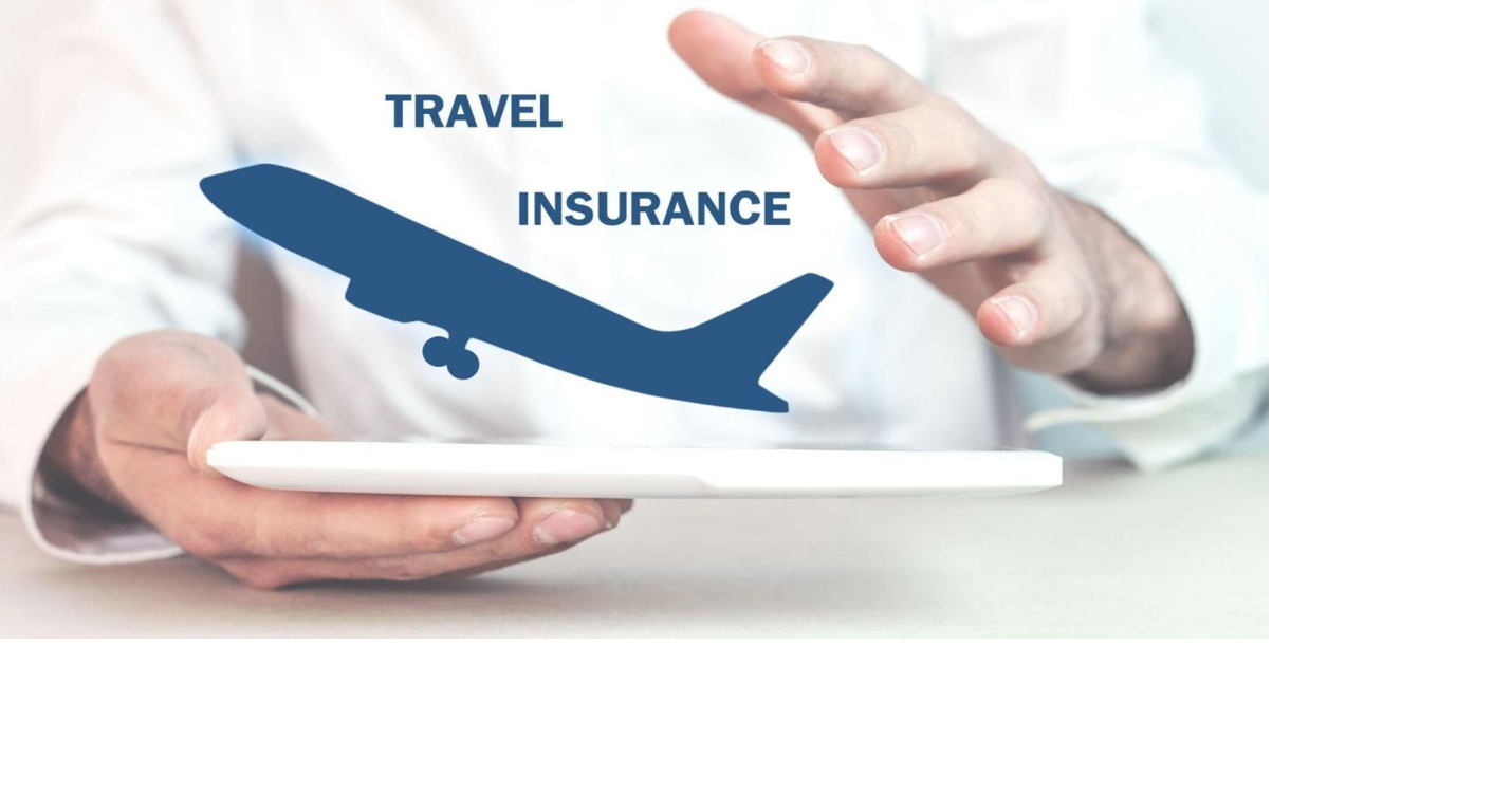 Buying Travel Insurance in 2025? Here’s How GST Impacts Your Premium | LifeStyle