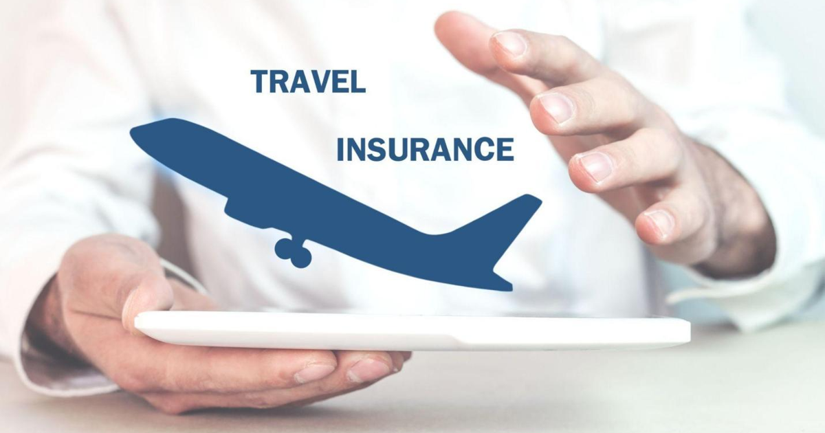 Buying Travel Insurance in 2025? Here’s How GST Impacts Your Premium | LifeStyle Buying Travel Insurance in 2025? Here’s How GST Impacts Your Premium | LifeStyle
