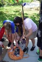 Leadership and Compassion go Hand on Hand at Pacific Ridge School