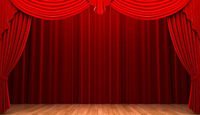 NOMINATE: San Diego's Best Theatre Company