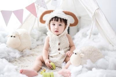 How to Create a Luxury Nursery