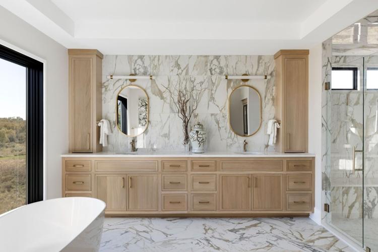 The Quiet Storage Revolution Happening Inside Today’s Homes