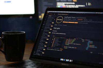 How Technology Can Save Your Business Money