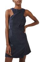 Step into the New Year in Style with a Killer Dress