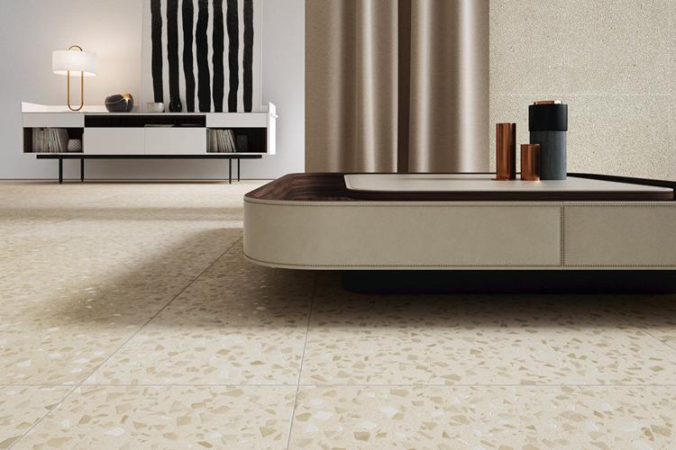 Is Your Home Stuck in 2023? Discover the Top 11 Home Design Trends of 2024 That Are Changing the Game!