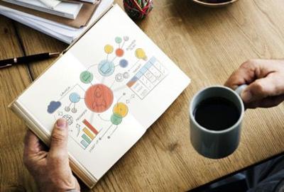 ​How to Start Business after College