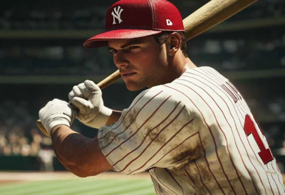 Beginner Guide to MLB 26 Stubs