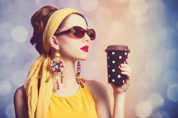 CBD Infiltrates The Beauty Market