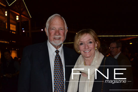 San Diego's Old Globe Theatre features Othello